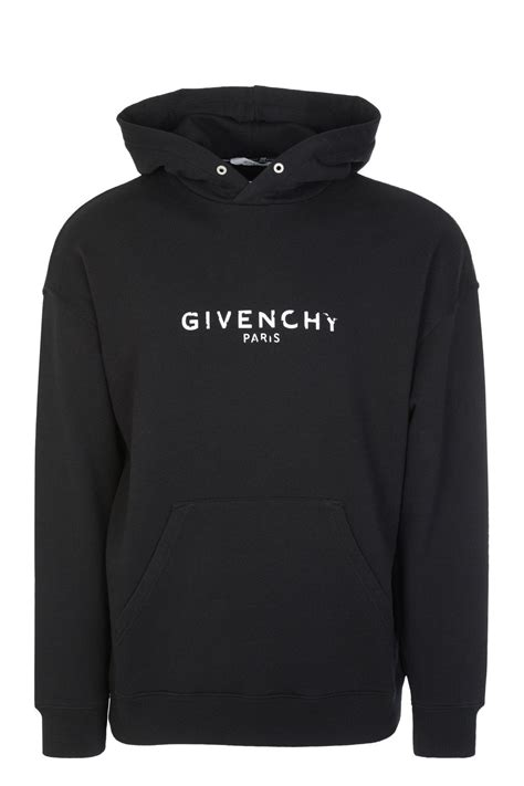 givenchy paris sweaters|Givenchy sweater cheap.